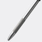 Scribedriver Bolt Action Pen – Machined Pen | LTTStore