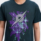 Planetary T-shirt