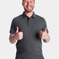 Model: Alex C, Size: Large, Height: 6’/183cm