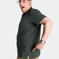 Model: Mark, Size: Large, Height: 5’10”/178cm