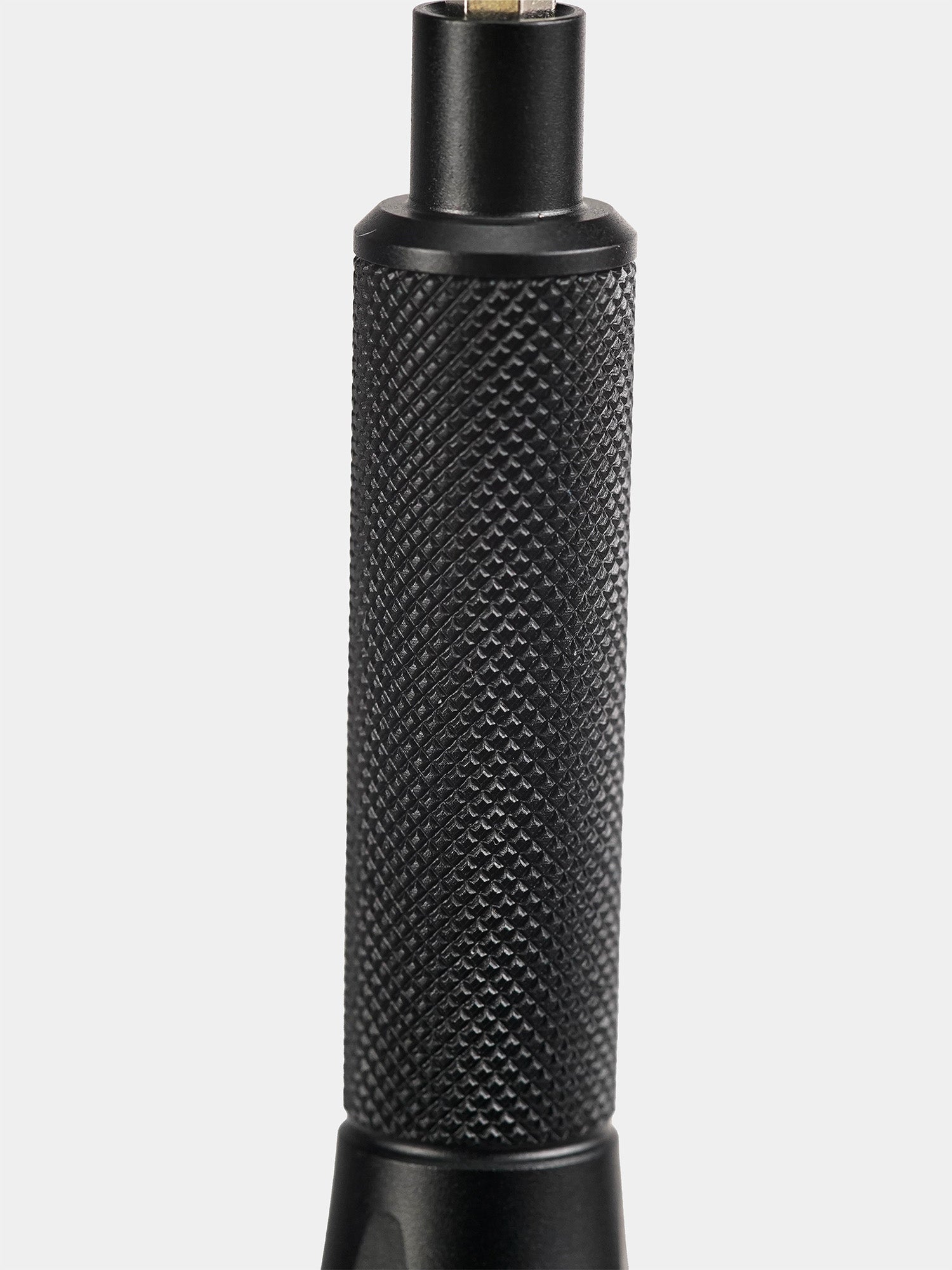 Precision Pro Multi-Bit Screwdriver