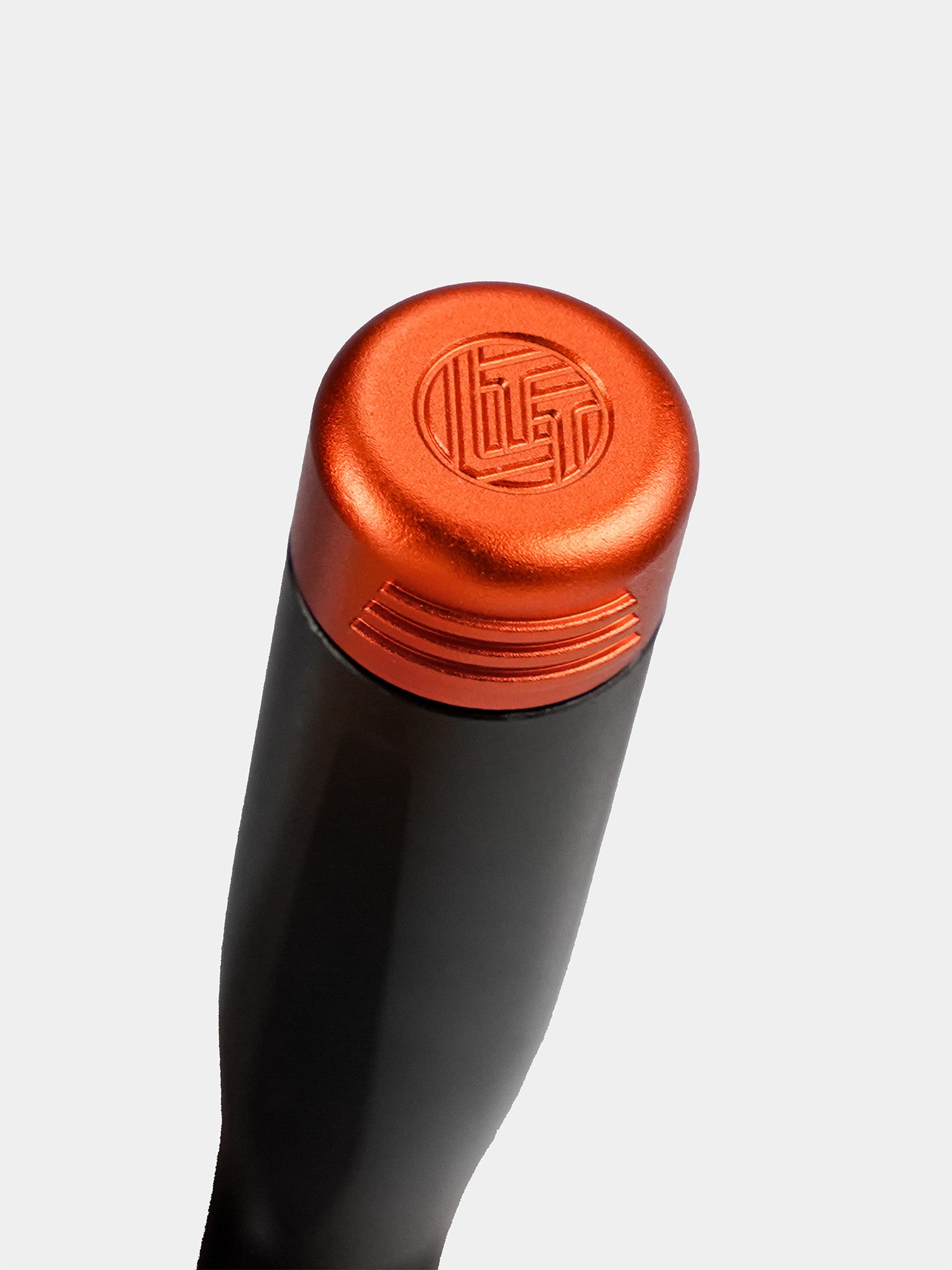 Precision Pro Multi-Bit Screwdriver