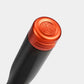 Precision End Cap Set