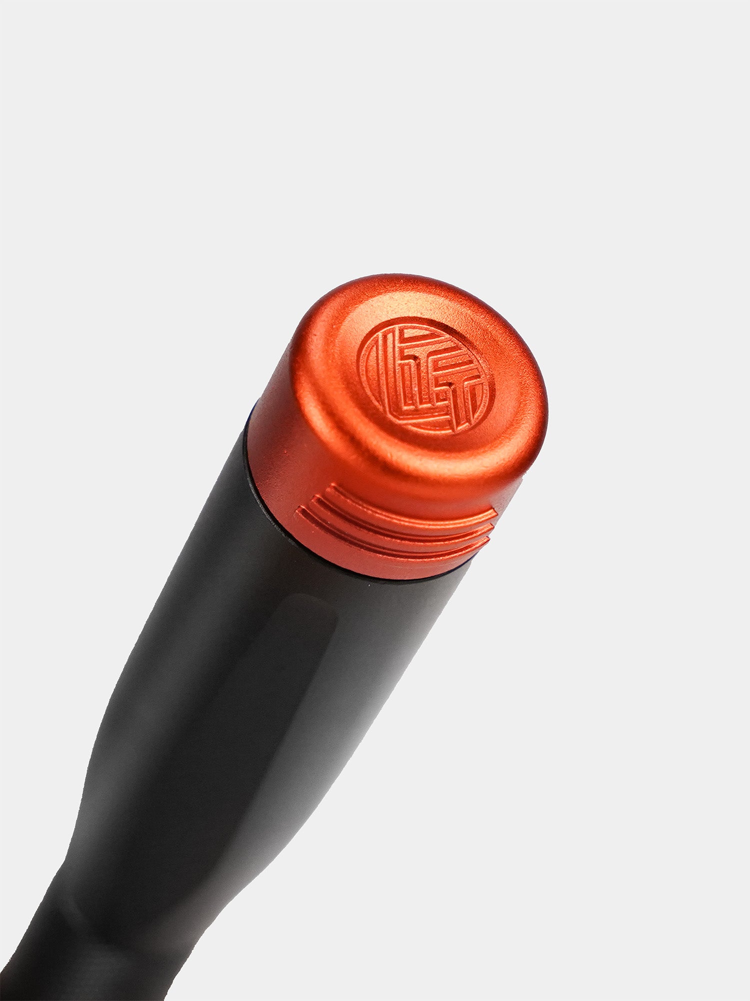 Precision End Cap Set