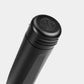 Precision End Cap Set