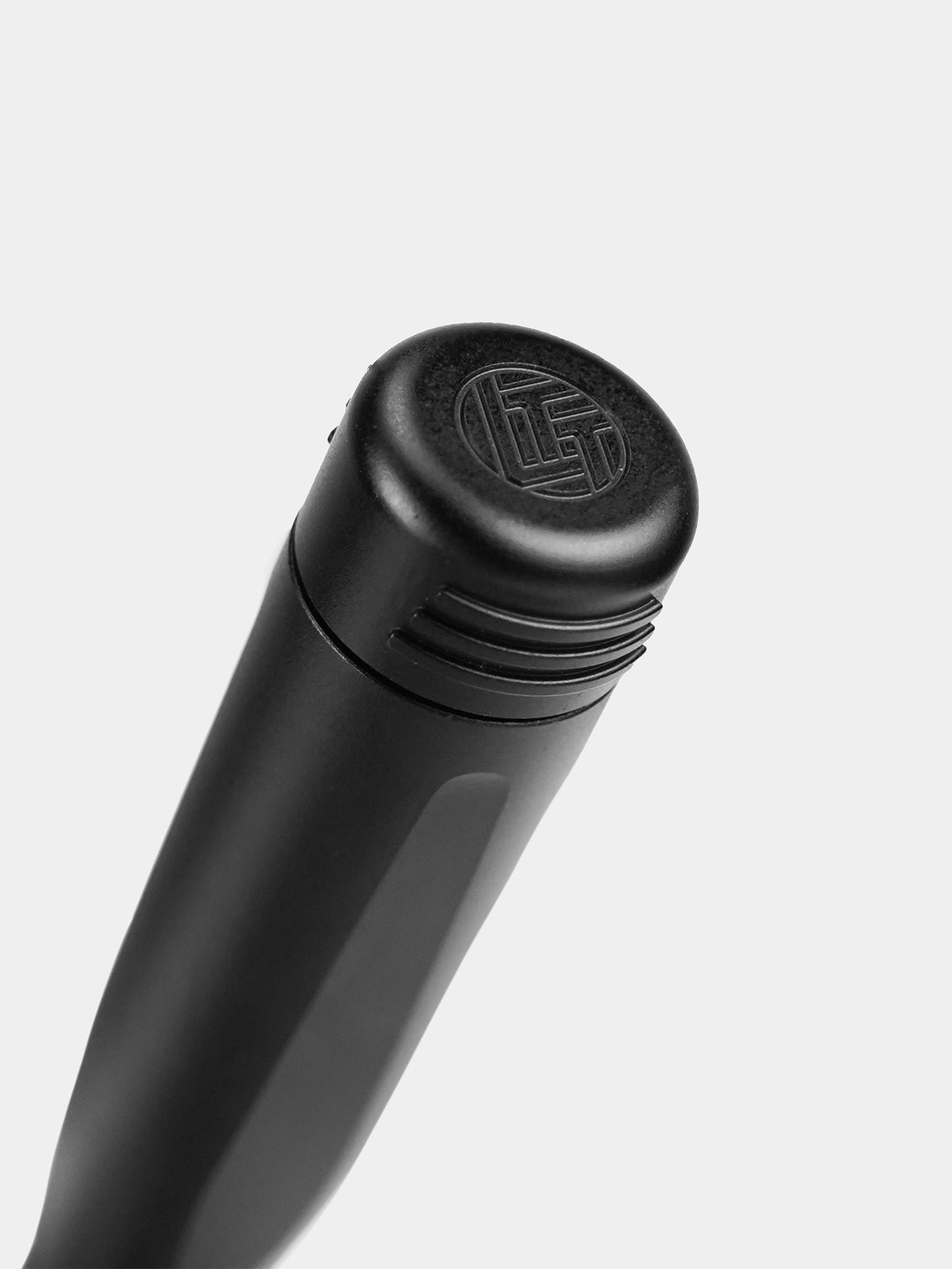 Precision End Cap Set