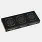 Precision End Cap Set
