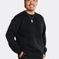 Model: Glenn, Size: Large, Height: 5’10”/178cm