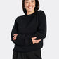 Pull en tricot RVB