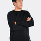 Model: Conor, Size: Large, Height: 5’11”/180cm