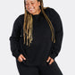 Pull en tricot RVB