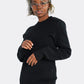 Model: Olamide, Size: X-Small, Height: 5’3”/160cm