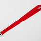 LTT Lanyard