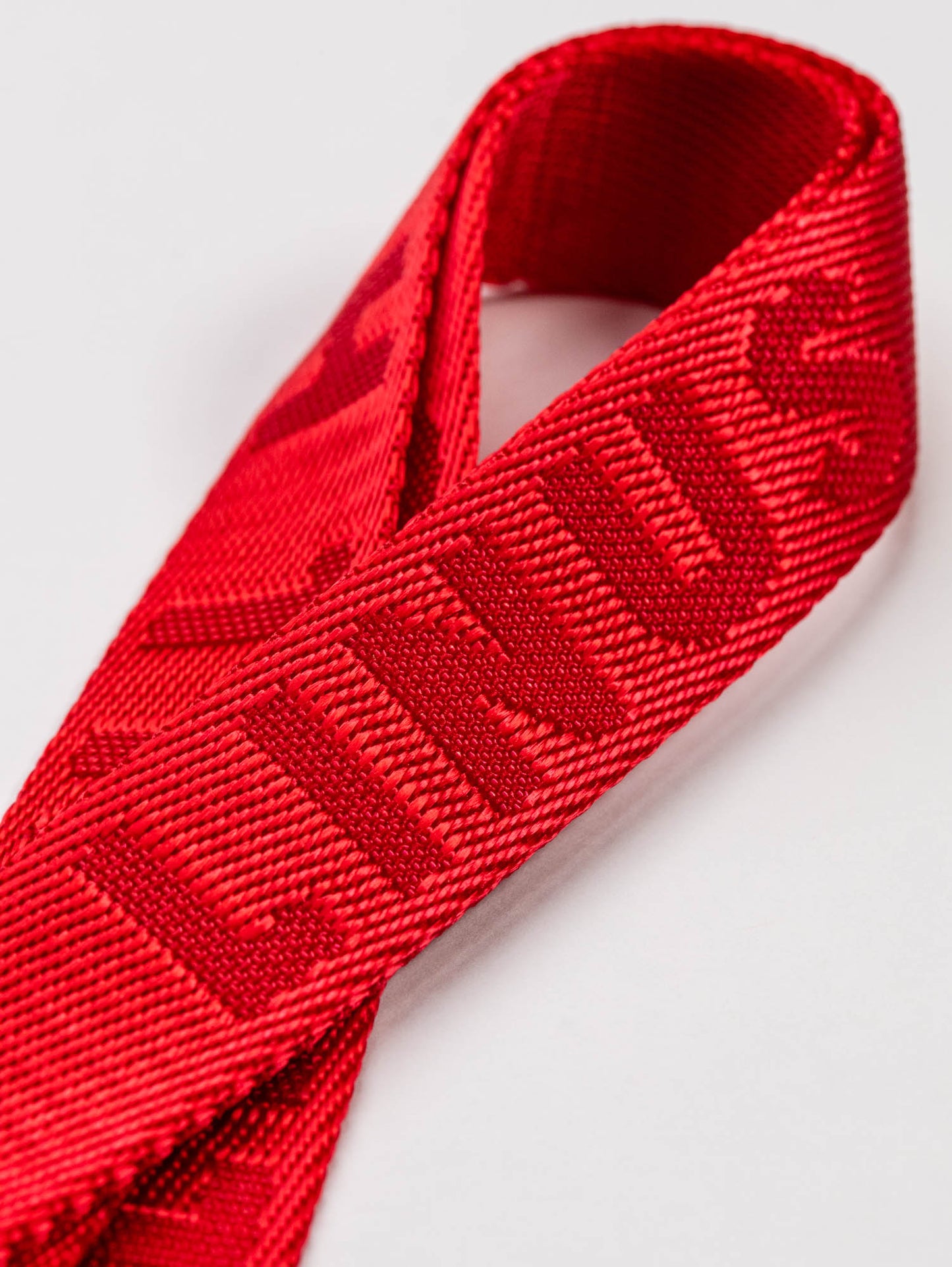 LTT Lanyard