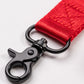 LTT Lanyard