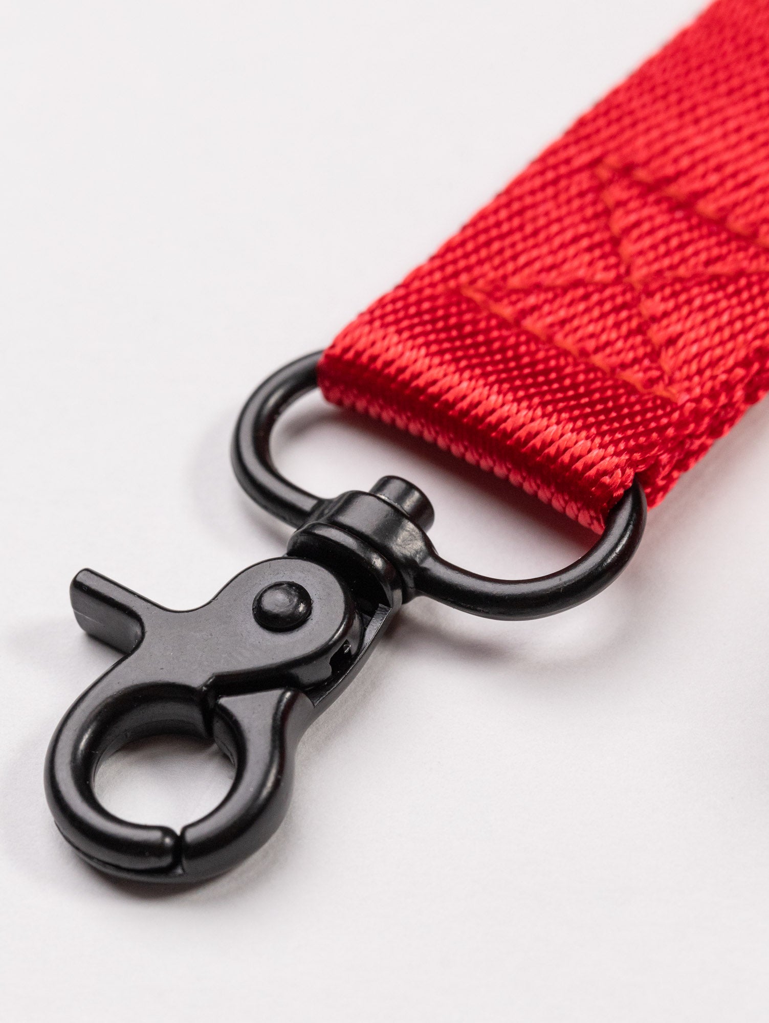 LTT Lanyard