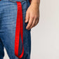 LTT Lanyard