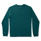 Blank T-shirt Long Sleeve