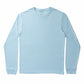 Blank T-shirt Long Sleeve