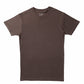 Blank T-shirt Short Sleeve