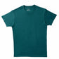 Blank T-shirt Short Sleeve