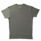 Blank T-shirt Short Sleeve