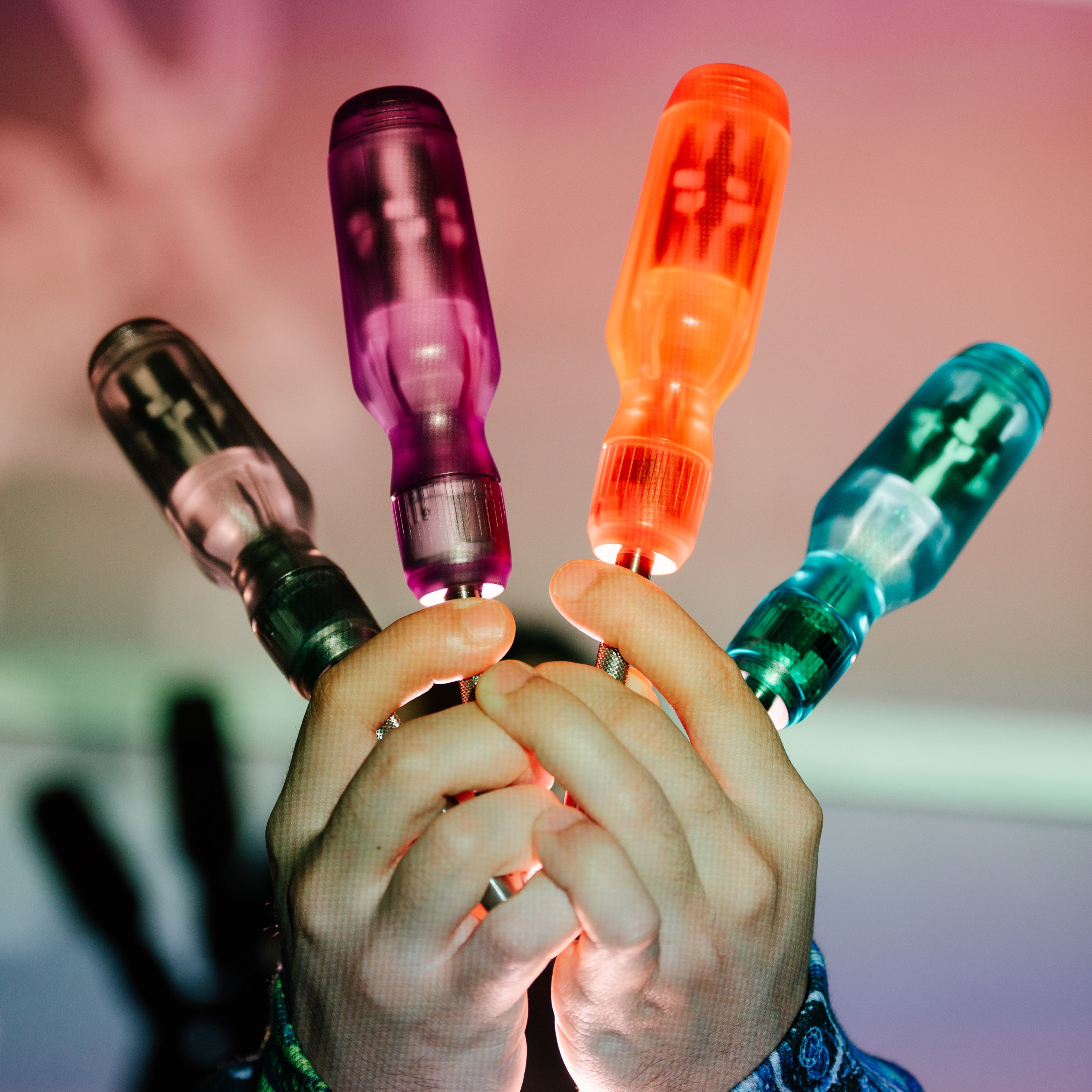 Official Linus Tech Tips Gear – LTTStore