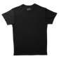 Blank T-shirt Short Sleeve