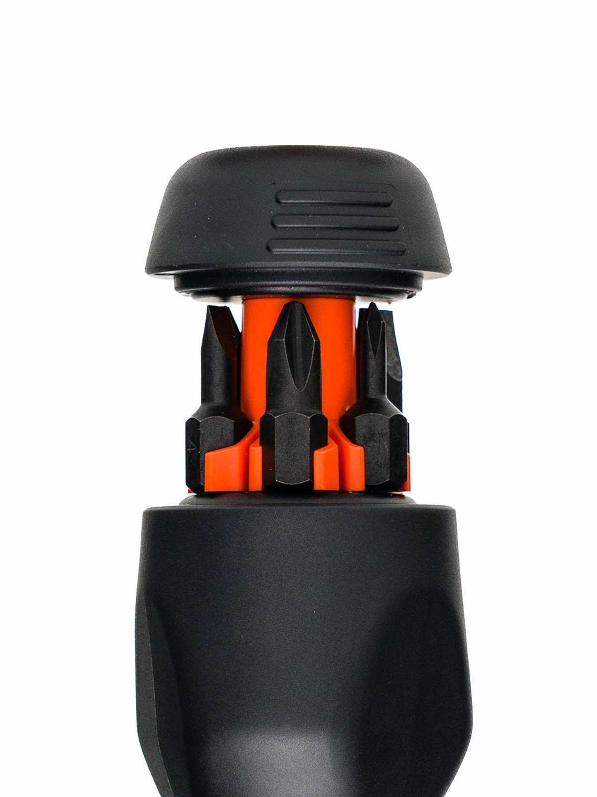 Stubby Driver Stubby Screwdriver