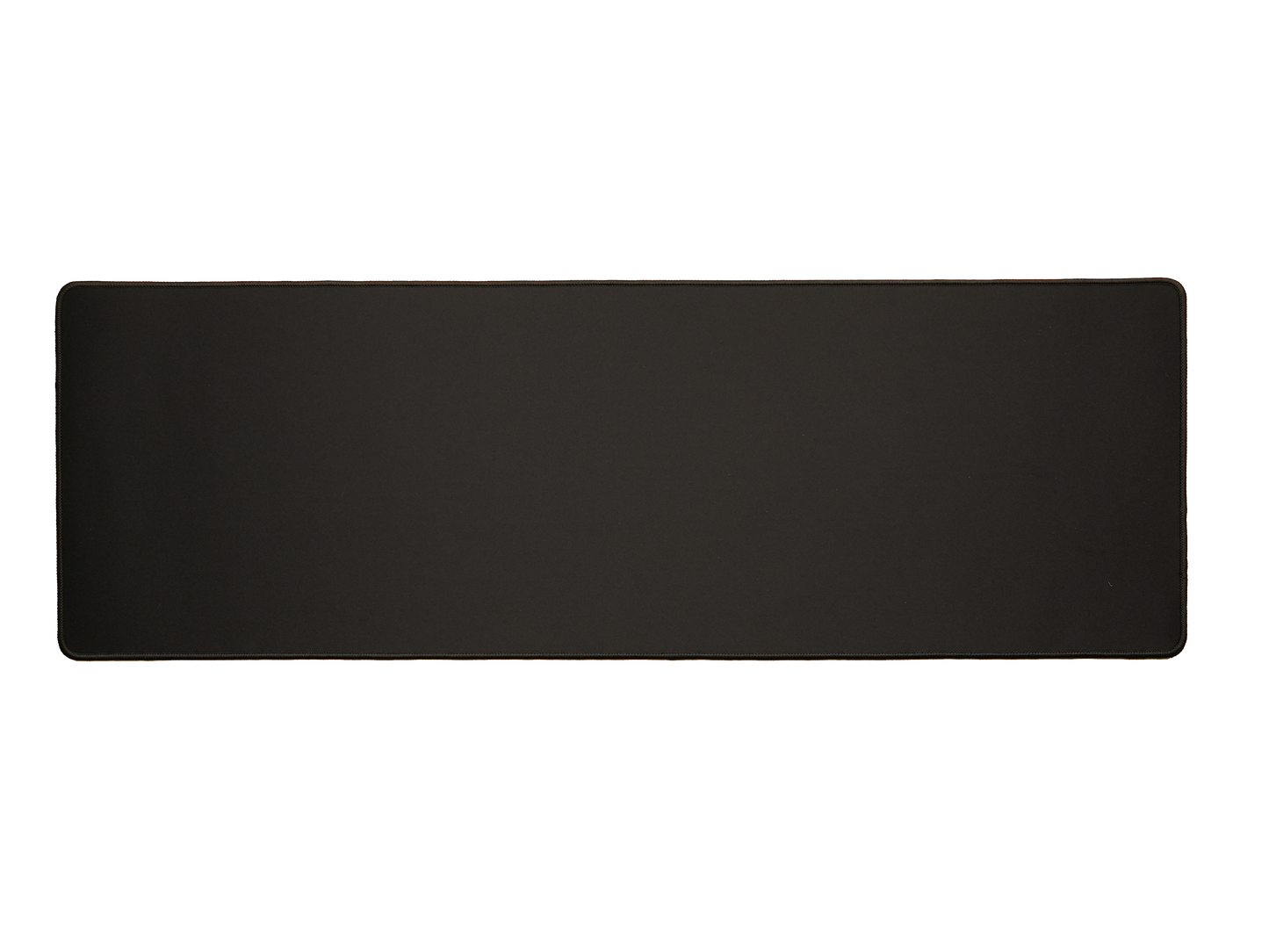 Stealth Desk Pad + DeltaHub LTT Wrist Rest