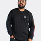Model: Jake B, Size: X-Large, Height: 5’9”/175cm