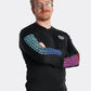 Model: David, Size: Medium, Height: 5’11”/180cm