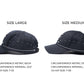LTT Hat