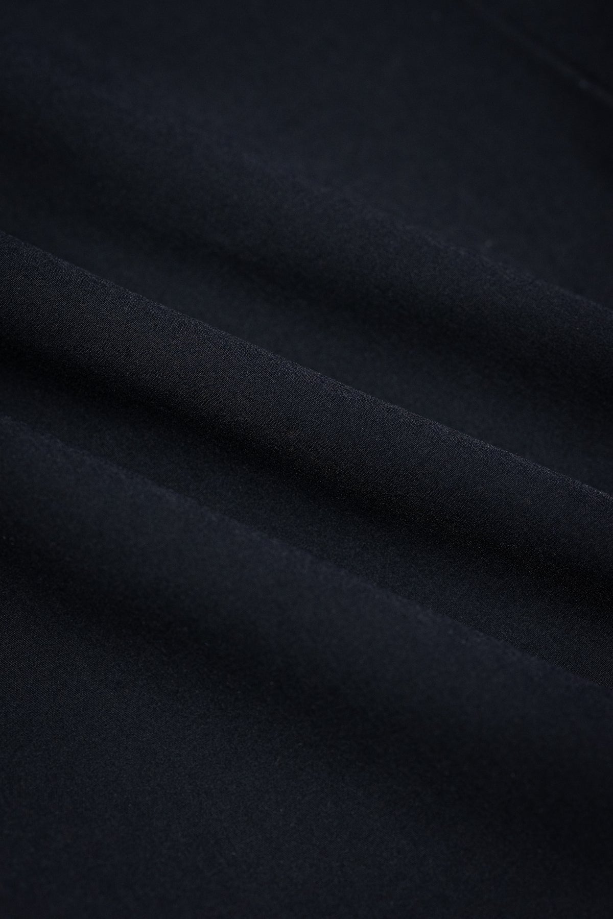 Softshell Jacket