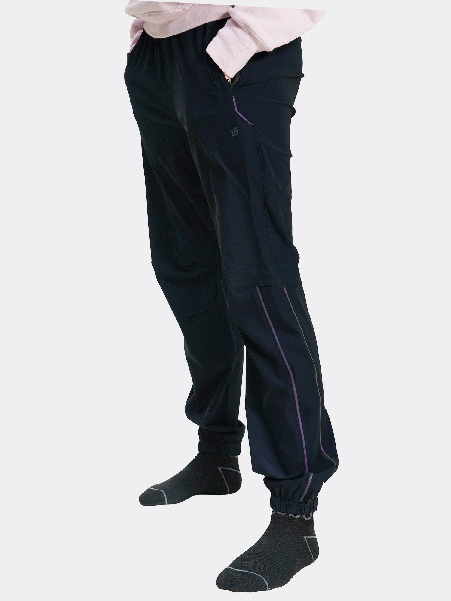 Model: Natalie, Size: Small, Height: 5’5”/165cm