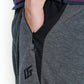 Stealth Sweatpants Pro