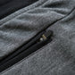 Stealth Sweatpants Pro