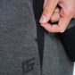 Stealth Sweatpants Pro