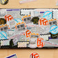 Sticker Pack Set 2