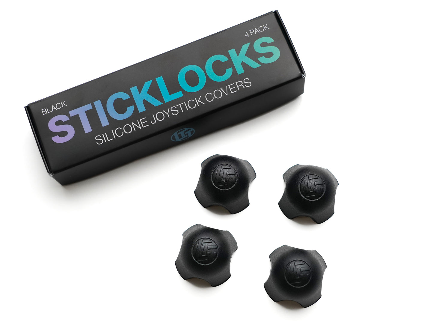 Sticklocks