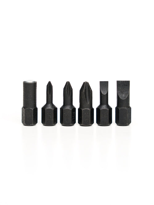 Stubby Driver Stubby Screwdriver