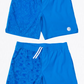 Hydrophase Swim Shorts