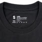 LABS Blank T-shirt