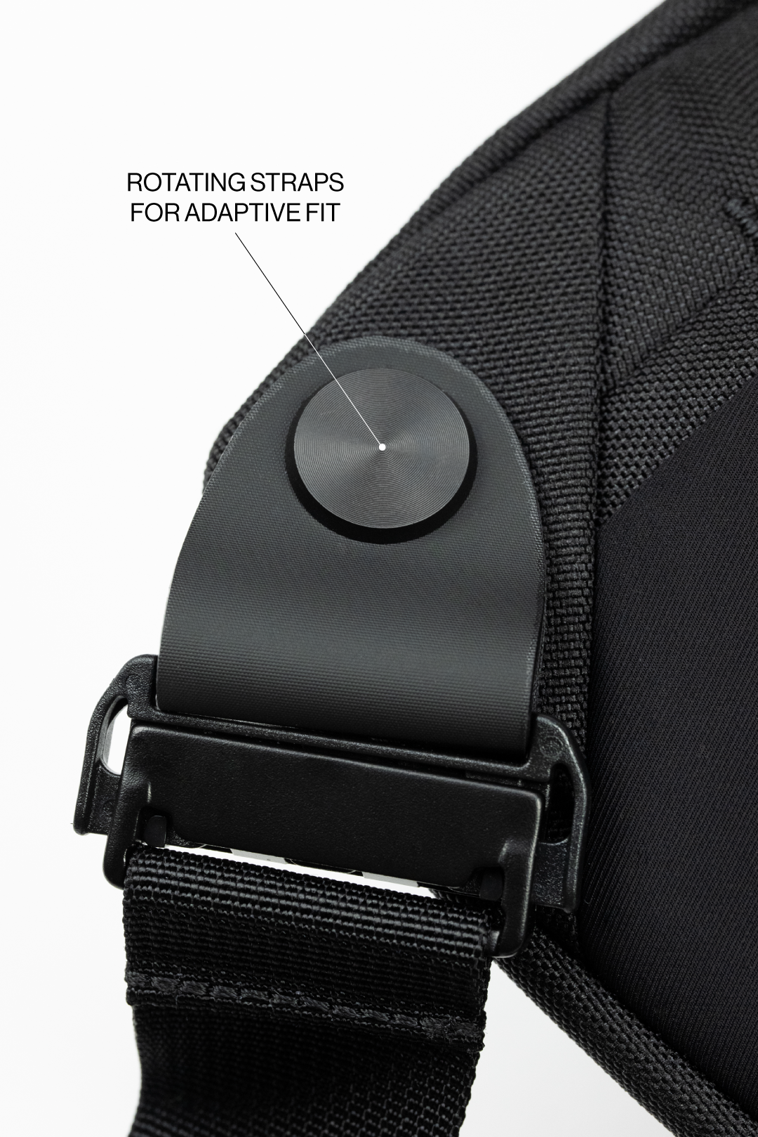 LTT Tech Sling