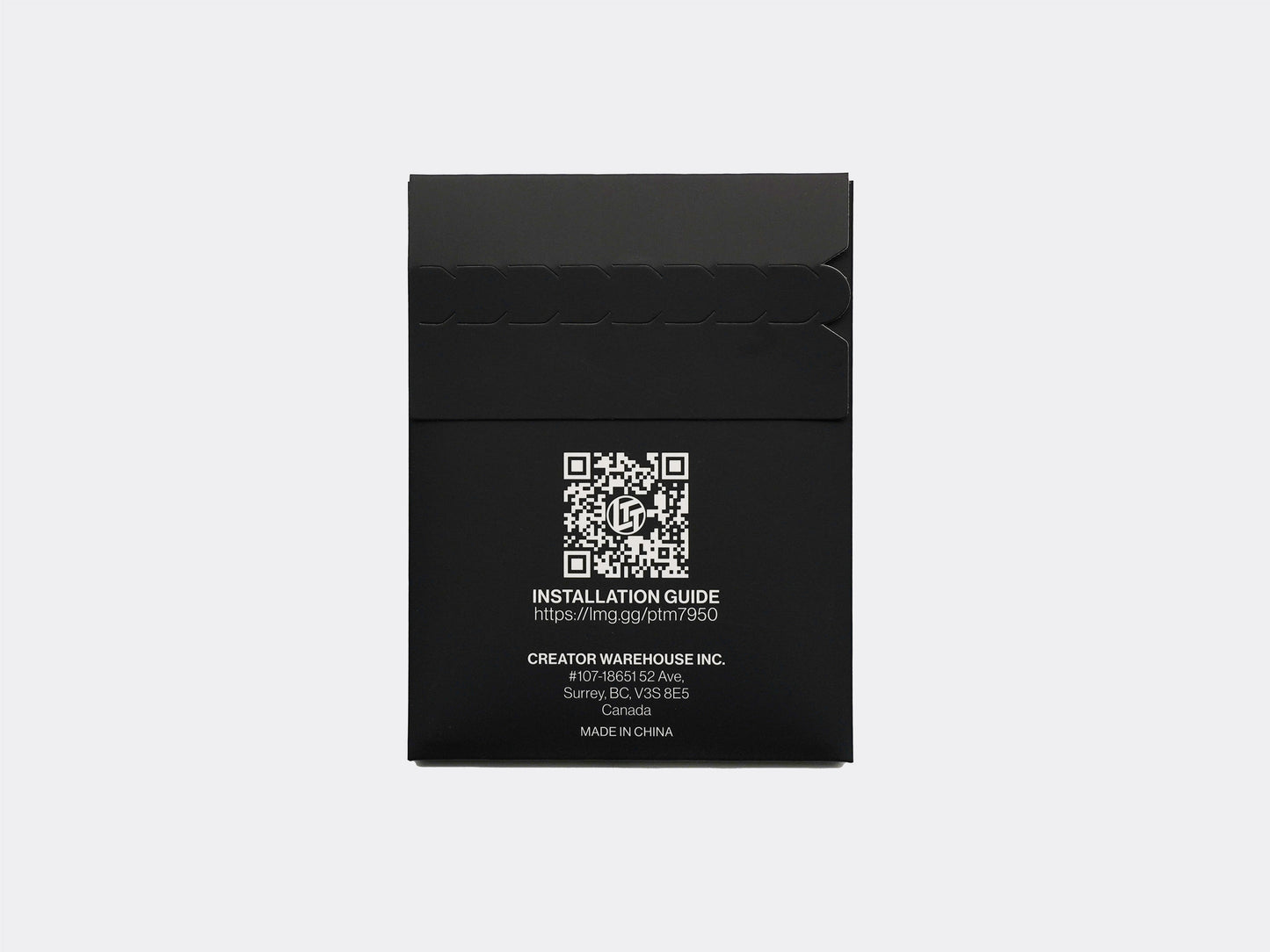 PTM7950 Phase Change Thermal Pad
