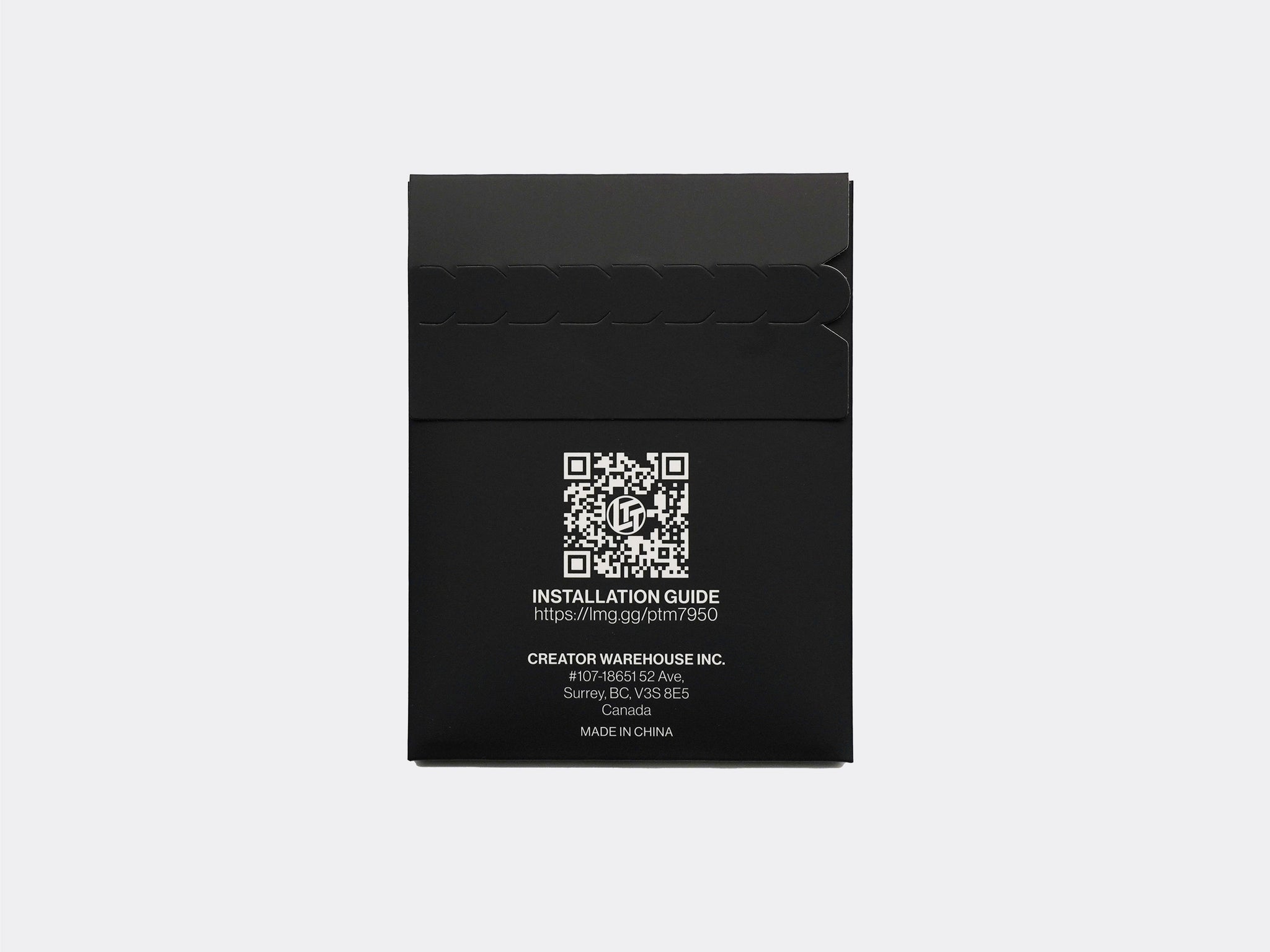 Ptm7950 phase change thermal pad lttstore