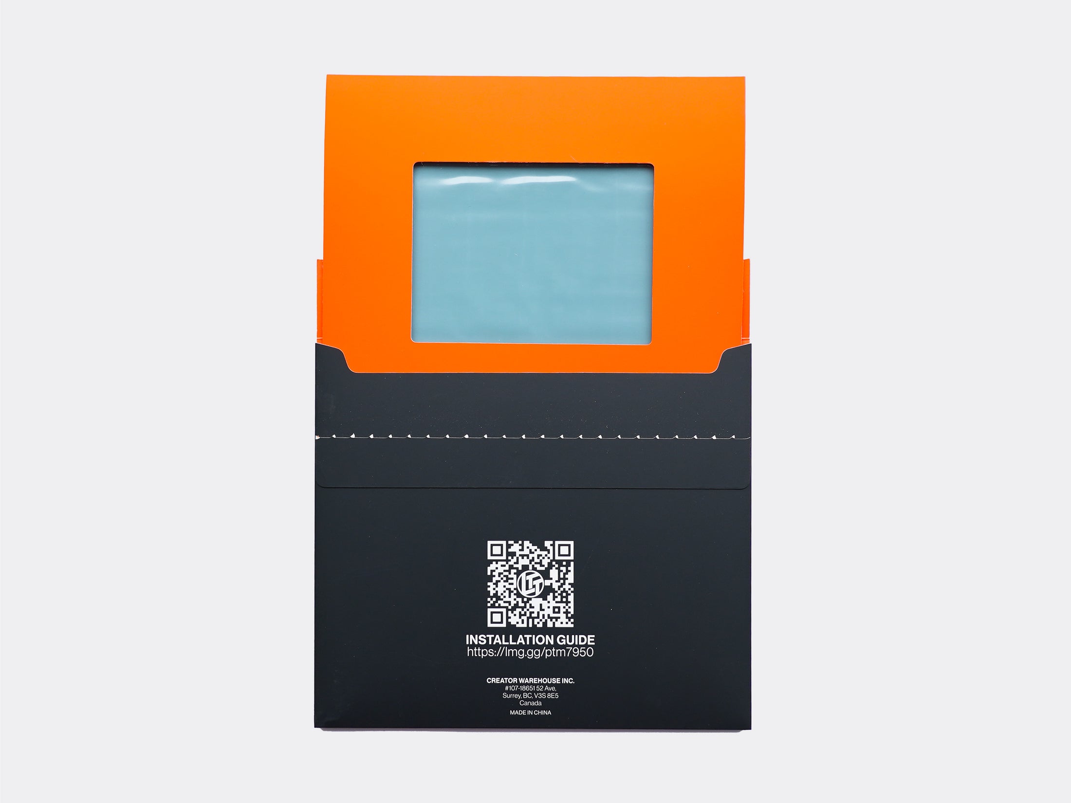 Ptm7950 phase change thermal pad lttstore