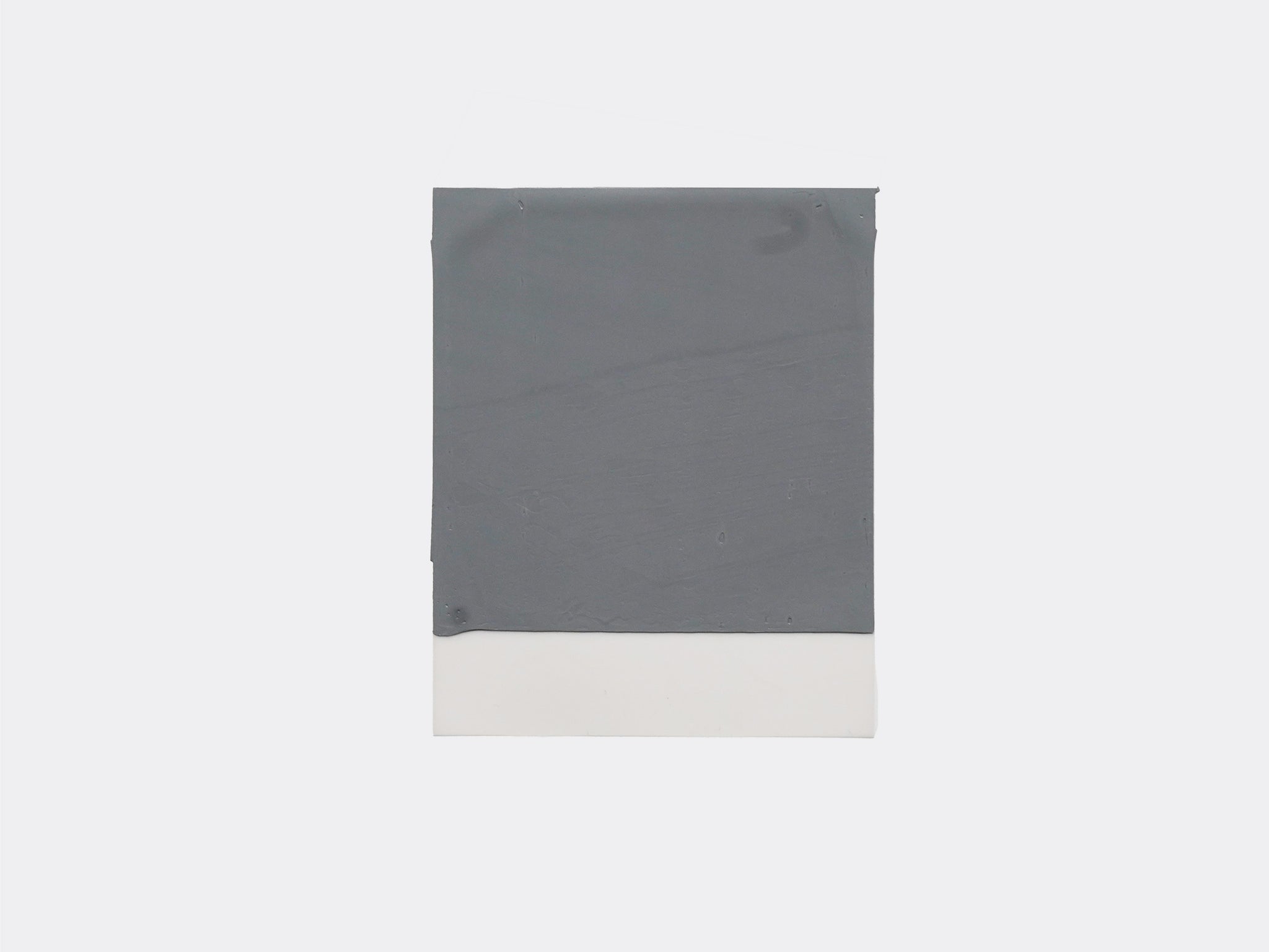 Phase Change Thermal Pad 7.5W / Mk 11,4cm X 11,4cm Tpcm7125 Phase Change Thermal Pad 7.5W / Mk 11,4cm X 11,4cm Tpcm7125