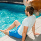 Model: Tynan, Size: Medium, Height: 6’4”/193cm