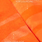 Big Hexy Beach Towel